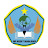 SMPN 7 MUARA BUNGO