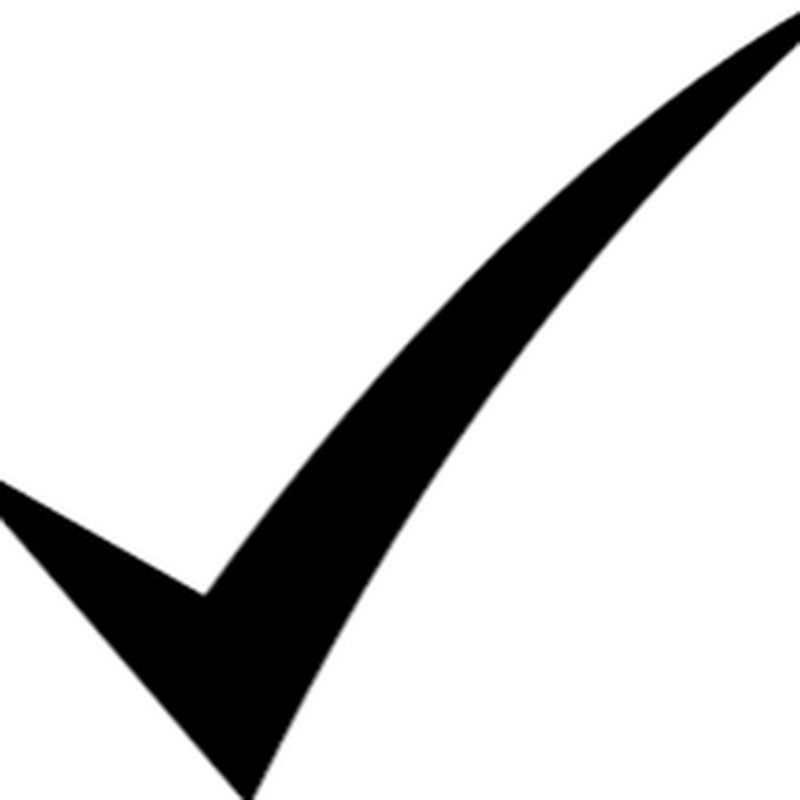 Make This The Fastest Growing Channel