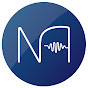 NAsoundtracks