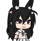Mochi Bunny