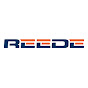 Reede International Limited logo
