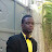 @jhonsleymarcel1098
