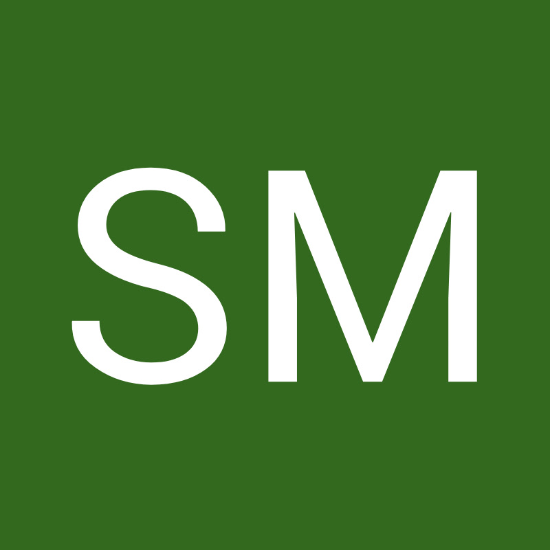 SM
