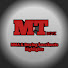 Channel Image