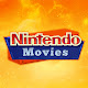 NintendoMovies