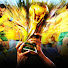 Channel Image