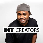 DIY Creators's Best & Most Popular YouTube Videos (Oct 2026)