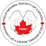 Field Spaniel Society of Canada