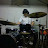 @jaricklosey4607's avatar