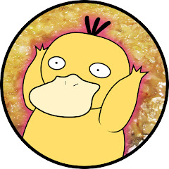 ポケもんじゃ