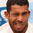 Channel Image