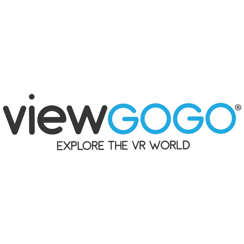 Viewgogo