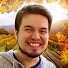 k17brfJuA9E-channel-avatar-HeartHero