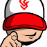 b4BaXlhts9k-channel-avatar-Coach Recmeister