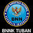 BNNK Tuban