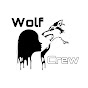 WolfCrew Avatar