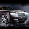 Автор