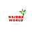 Nejroz world