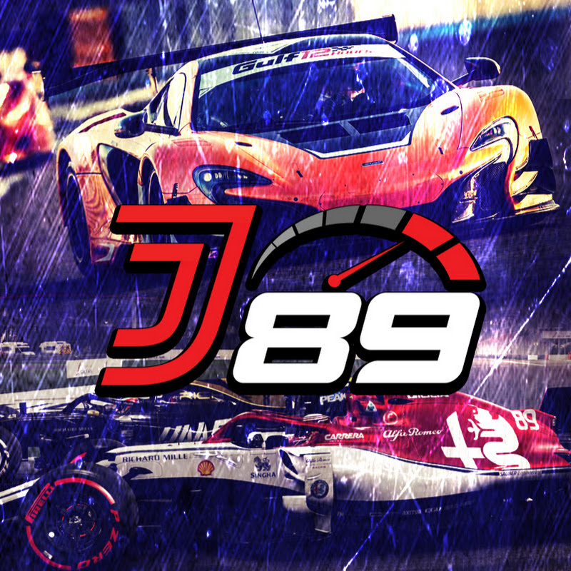 Jensen89