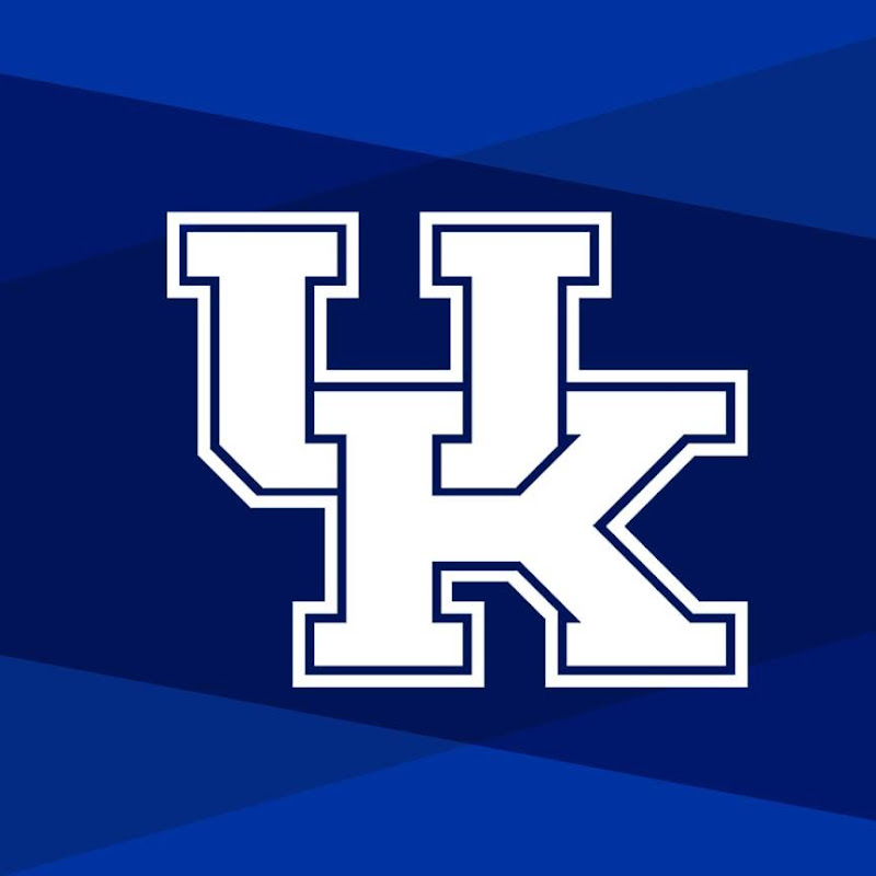 University of Kentucky Graduate School
