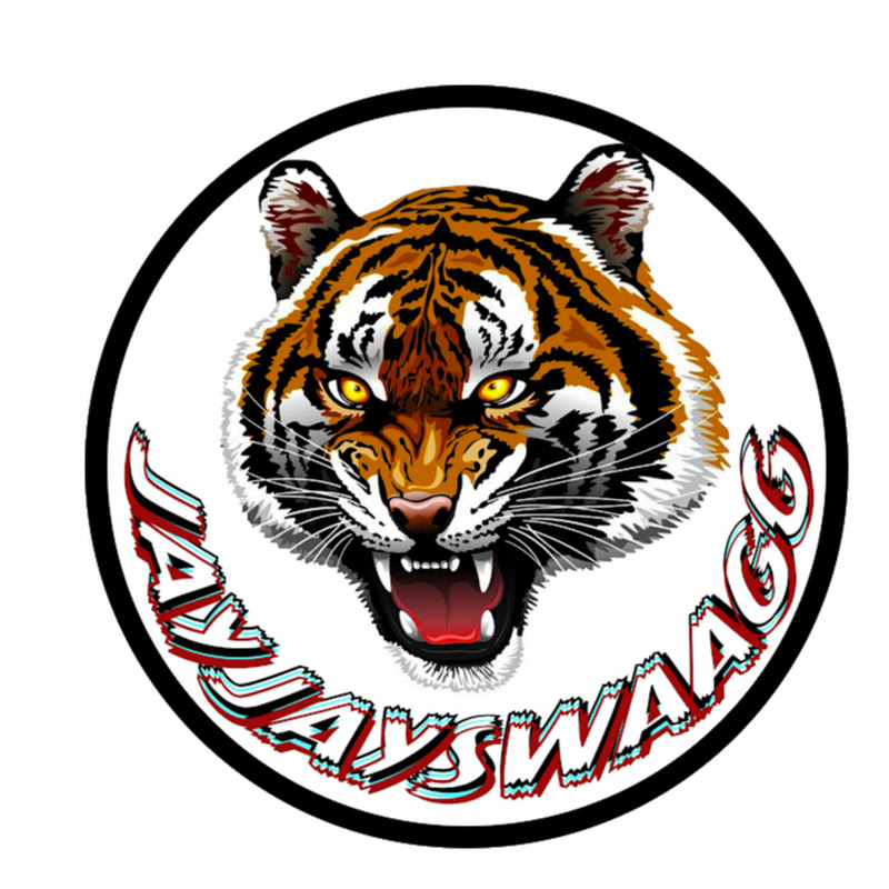 Jayjay Swaagg