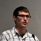 James Fodor