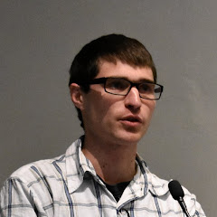 James Fodor