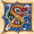4TD7QG8pdFo-channel-avatar-Scribe Life