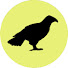 3o5Vs5x0QXw-channel-avatar-Hollywood Vulture