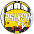 _oV8oF7VPGk-channel-avatar-Train Sim TV