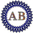 ebK39MRLDEQ-channel-avatar-ArteBrillante