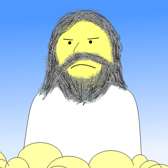 NonStampCollector Net Worth & Earnings (2026)