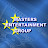 Masters Entertainment Group