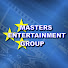 Wvu2d8Kx0es-channel-avatar-Masters Entertainment Group