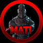 Mati FN