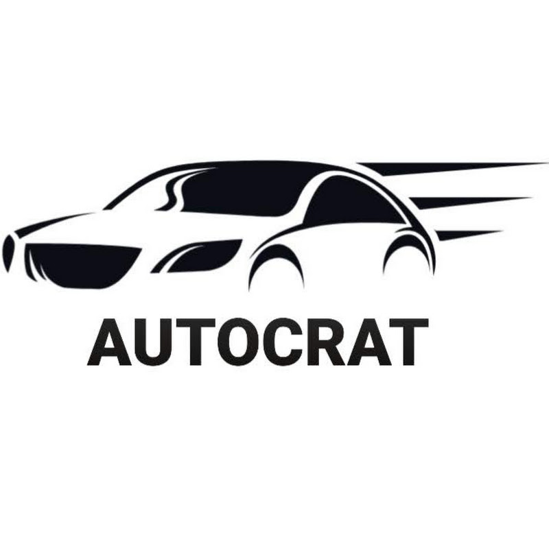 AutoCrat