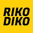 sz5sbb9ryfY-channel-avatar-Riko Diko