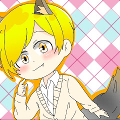 極みうまみの
