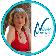 Nieves Martinez