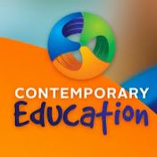 Contemporary Education