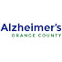 CBWJZeqr8uM-channel-avatar-AlzOrangeCounty