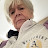 @marilyndalton1703's avatar