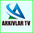 ARXIVLAR TV