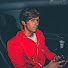 GL5C-J8npzY-channel-avatar-Kyle Banks