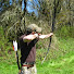 -LMg3D3kQSM-channel-avatar-Kirk Lavender