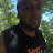 @oscarportillo4814's avatar