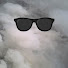 eCPPqsBa8ww-channel-avatar-_Fog
