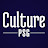 CulturePSG
