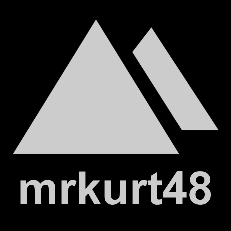 MrKurt48