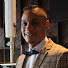I5H2P9dSbdk-channel-avatar-Jalen Young